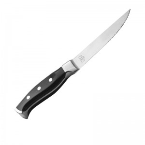 Ten Strawberry Street Steak Knife TSW2744